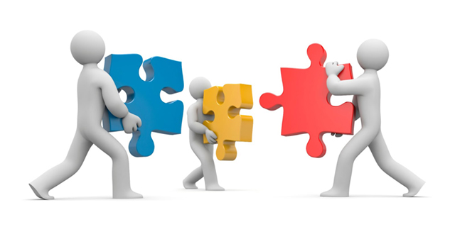 xay dung bien ban-thoa thuan dua trn nhieu co so va can cu