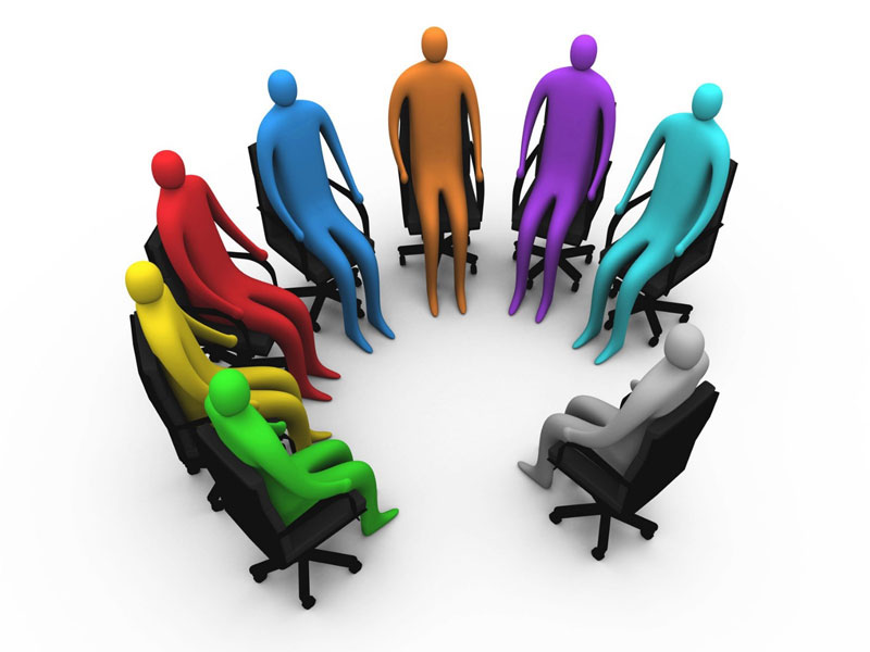 xay dung chien luoc thu hut nhan tai nha hang khach san