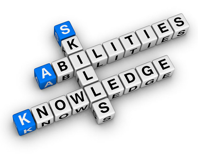 xay dung noi dung cu the giup phan tich de dang hon