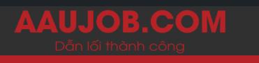 AAUJOB.COM