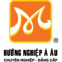 Công ty CP Hướng Nghiệp Á Âu
