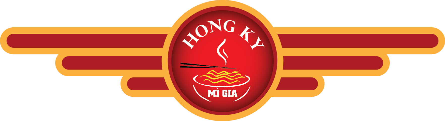 Hồng Ký Mì Gia