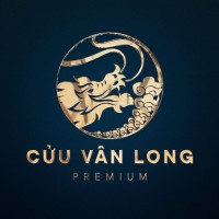 Chuỗi nhà hàng Buffet Cửu Vân Long