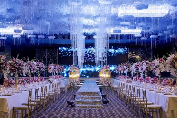 Đông Phương Group