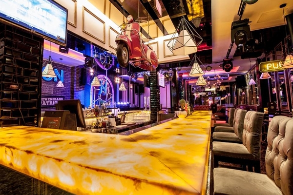 Phượng Hoàng Group