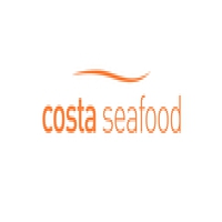 Costa Restaurant