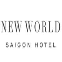 New World Sai Gon Hotel