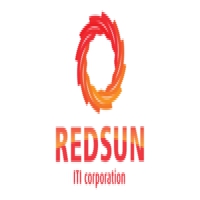 Redsun-ITI