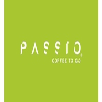 Passio Coffee