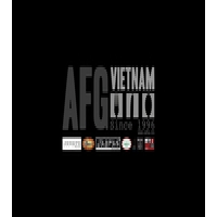 AFG Viet Nam