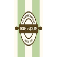 Tous Les Jours Viet Nam