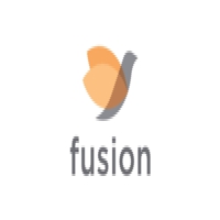 Fusion Hotel Group