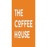 The Coffee House