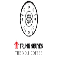 Trung Nguyên Franchising