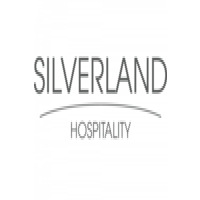 Silverland Hospitality