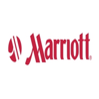 Marriott International Group