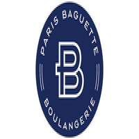 Paris Baguette Việt Nam