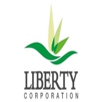Liberty Corporation