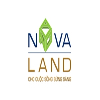 Novaland Group