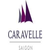 Caravelle Hotel Saigon