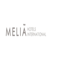 Meliá Hotels International