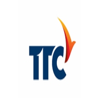 TTC Group