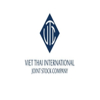 Việt Thái Quốc Tế