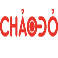 Chảo Đỏ