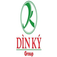 Dìn Ký Group