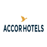 Accor Group
