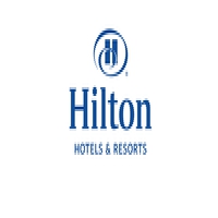 Hilton Hotels & Resorts