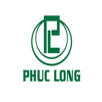 Phúc Long Coffee & Tea