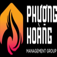 Phượng Hoàng Group