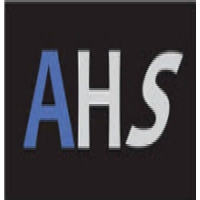 Absolute Hotel Services