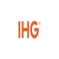 InterContinental Hotels Group