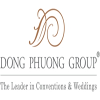 Đông Phương Group