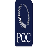 PQC Hospitality