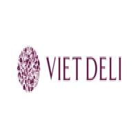 Viet Deli