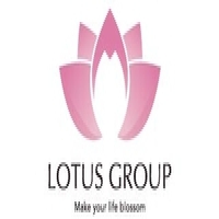Lotus Group