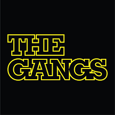 the gangs