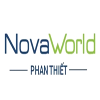 Novaworld Phan Thiết