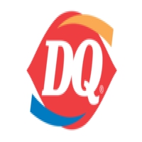 Dairy Queen