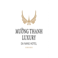 Mường Thanh Luxury