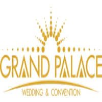 Grand Palace