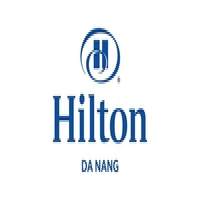 Hilton Da Nang