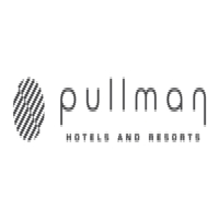 Pullman Phu Quoc Beach Resort