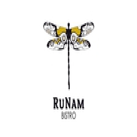 RuNam Bistro