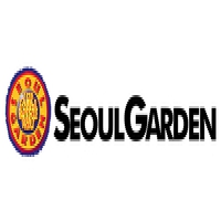 Seoul Garden