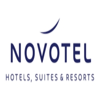 Novotel Saigon Centre