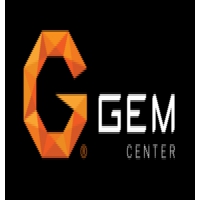 GEM Center